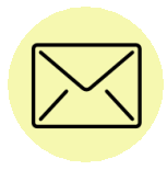 1034125-contact-us 15